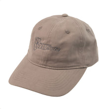Load image into Gallery viewer, Northwest Safe - Dad Hat
