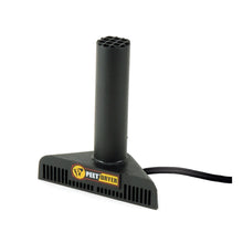 Load image into Gallery viewer, PEET Air-Circulating Dehumidifier

